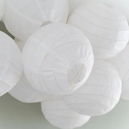 Expo Dream #33 By Goodnite Cz Brno