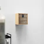 Expo Dream #33 By Goodnite Cz