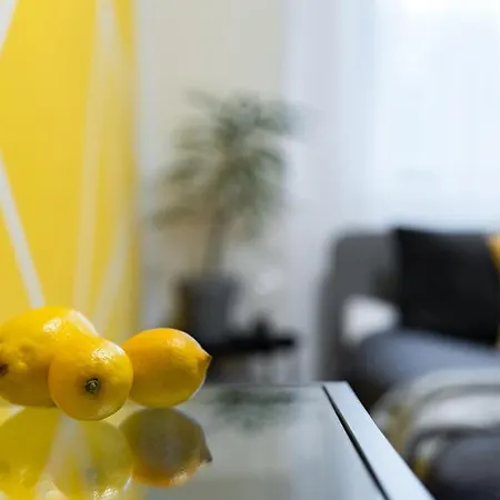 Expo Dream #33 By Goodnite Cz 4* Brno