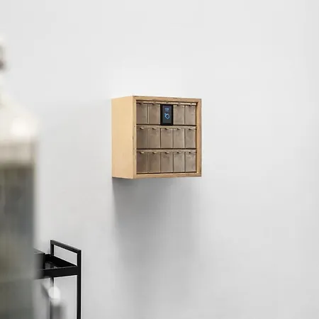 Expo Dream #33 By Goodnite Cz